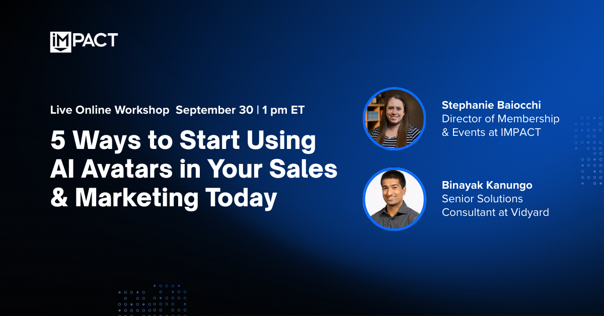 Build to Sell IM+ Social Share (2)-1